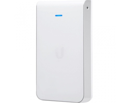 PUNTO DE ACCESO UBIQUITI UAP-IW-HD PUNTO DE ACCESO UBIQUITI UAP-IW-HD