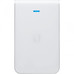PUNTO DE ACCESO UBIQUITI UAP-IW-HD PUNTO DE ACCESO UBIQUITI UAP-IW-HD