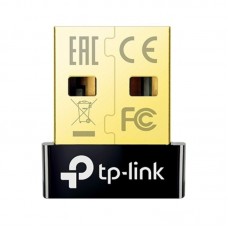 ADAPTADOR TP-LINK NANO BT UB4A
