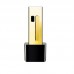 ADAPTADOR TP-LINK NANO BT UB4A ADAPTADOR TP-LINK NANO BT UB4A