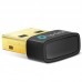 ADAPTADOR TP-LINK NANO BT UB500 ADAPTADOR TP-LINK NANO BT UB500