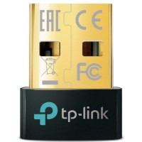 ADAPTADOR TP-LINK NANO BT UB5A ADAPTADOR TP-LINK NANO BT UB5A