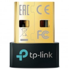 ADAPTADOR TP-LINK NANO BT UB5A ADAPTADOR TP-LINK NANO BT UB5A