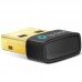 ADAPTADOR TP-LINK NANO BT UB5A ADAPTADOR TP-LINK NANO BT UB5A