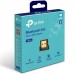 ADAPTADOR TP-LINK NANO BT UB5A ADAPTADOR TP-LINK NANO BT UB5A