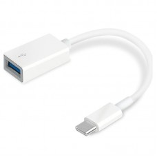 ADAPTADOR TP-LINK UC400