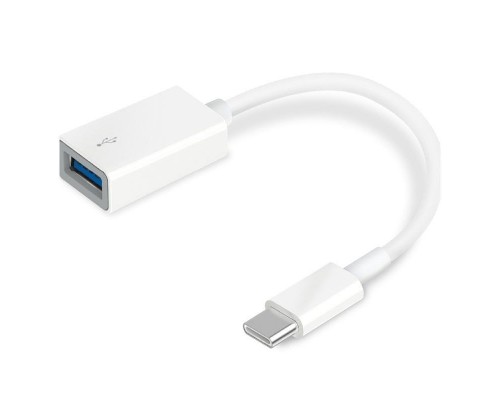 ADAPTADOR TP-LINK UC400
