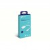 ADAPTADOR TP-LINK UC400