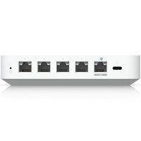 ROUTER UBIQUITI UCG-ULTRA ROUTER UBIQUITI UCG-ULTRA