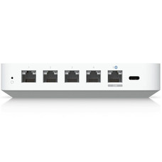 ROUTER UBIQUITI UCG-ULTRA