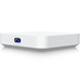 ROUTER UBIQUITI UCG-ULTRA ROUTER UBIQUITI UCG-ULTRA