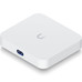 ROUTER UBIQUITI UCG-ULTRA ROUTER UBIQUITI UCG-ULTRA