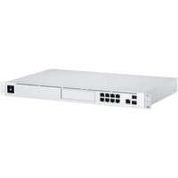 SWITCH UBIQUITI UDM-PRO SWITCH UBIQUITI UDM-PRO
