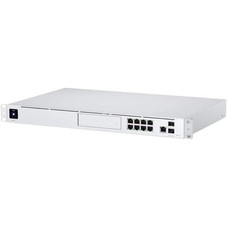 SWITCH UBIQUITI UDM-PRO