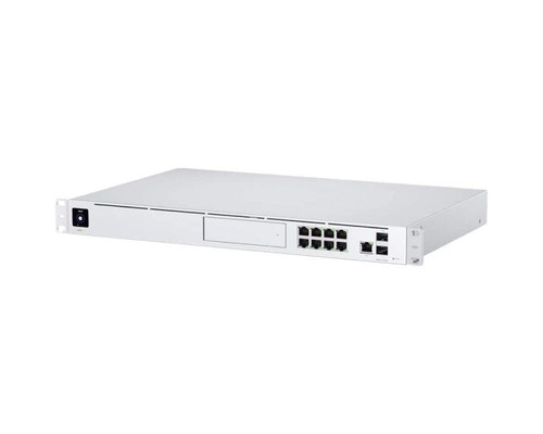 SWITCH UBIQUITI UDM-PRO