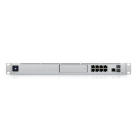 SWITCH UBIQUITI UDM-SE