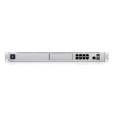 SWITCH UBIQUITI UDM-SE