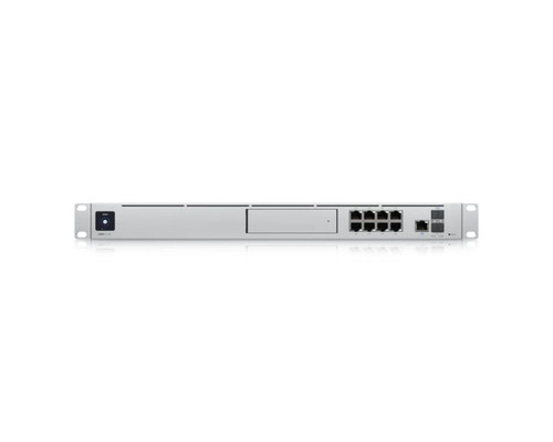 SWITCH UBIQUITI UDM-SE SWITCH UBIQUITI UDM-SE