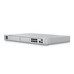 SWITCH UBIQUITI UDM-SE SWITCH UBIQUITI UDM-SE