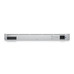 SWITCH UBIQUITI UDM-SE SWITCH UBIQUITI UDM-SE