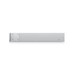SWITCH UBIQUITI UDM-SE SWITCH UBIQUITI UDM-SE