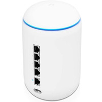 ROUTER UBIQUITI UF DREAM MACHINE ROUTER UBIQUITI UF DREAM MACHINE