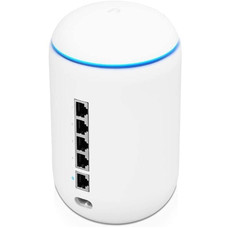 ROUTER UBIQUITI UF DREAM MACHINE