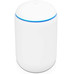 ROUTER UBIQUITI UF DREAM MACHINE