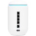 ROUTER UBIQUITI UF DREAM MACHINE