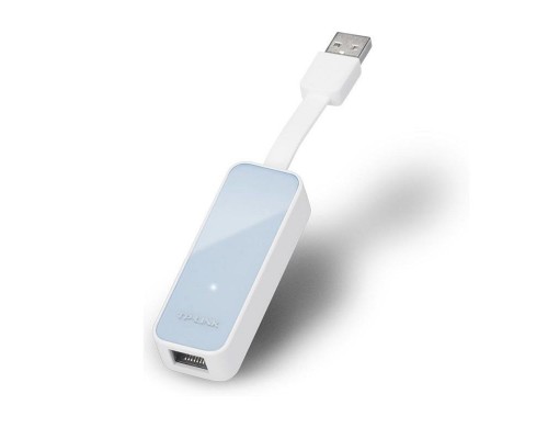 ADAPTADOR TP-LINK UE200