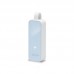 ADAPTADOR TP-LINK UE200
