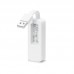 ADAPTADOR TP-LINK UE200