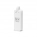 ADAPTADOR TP-LINK UE200