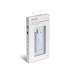 ADAPTADOR TP-LINK UE200