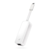 ADAPTADOR TP-LINK UE300C ADAPTADOR TP-LINK UE300C