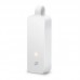 ADAPTADOR TP-LINK UE300C