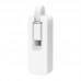 ADAPTADOR TP-LINK UE300C