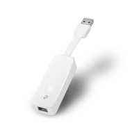 ADAPTADOR TP-LINK UE300 ADAPTADOR TP-LINK UE300