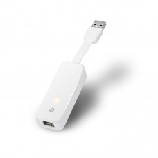 ADAPTADOR TP-LINK UE300