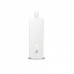 ADAPTADOR TP-LINK UE300 ADAPTADOR TP-LINK UE300