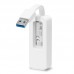 ADAPTADOR TP-LINK UE300 ADAPTADOR TP-LINK UE300