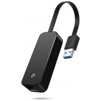 ADAPTADOR TP-LINK UE306