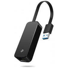 ADAPTADOR TP-LINK UE306 ADAPTADOR TP-LINK UE306