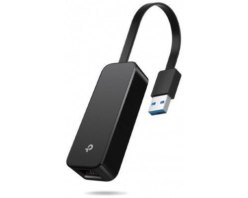 ADAPTADOR TP-LINK UE306 ADAPTADOR TP-LINK UE306