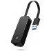 ADAPTADOR TP-LINK UE306 ADAPTADOR TP-LINK UE306