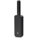ADAPTADOR TP-LINK UE306 ADAPTADOR TP-LINK UE306