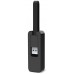 ADAPTADOR TP-LINK UE306 ADAPTADOR TP-LINK UE306