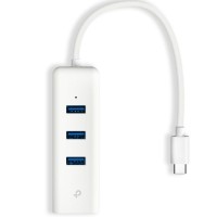 TP-LINK-HUB UE330C TP-LINK-HUB UE330C