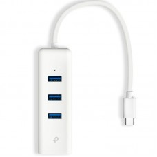 TP-LINK-HUB UE330C TP-LINK-HUB UE330C