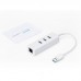 TP-LINK-HUB UE330